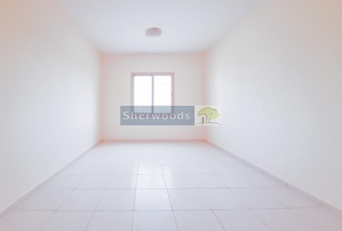 15992726 - Property Image 3