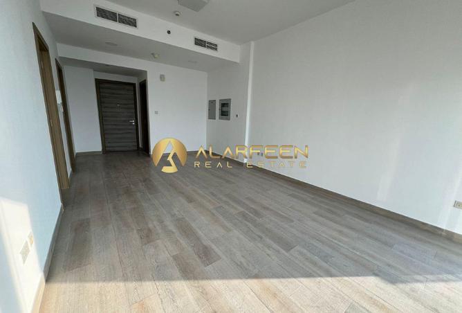 15397554 - Property Image 3