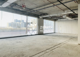 Prime Location | Facing Boulevard | Retail