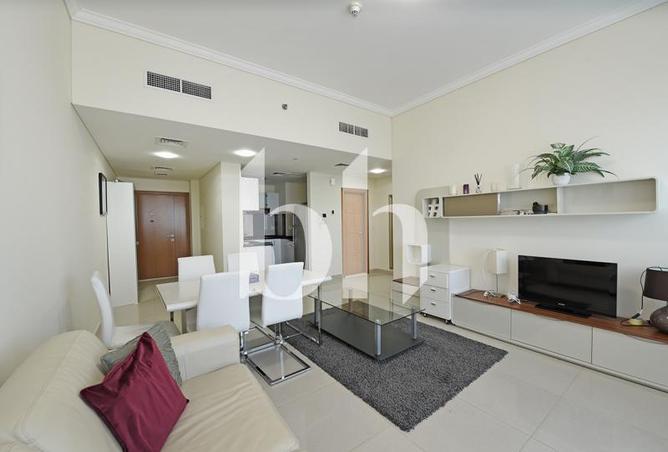 15594688 - Property Main Image