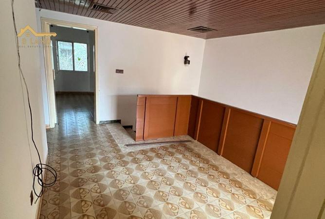 15385694 - Property Image 3