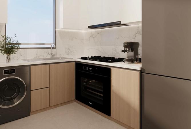 15767786 - صورة العقار 3