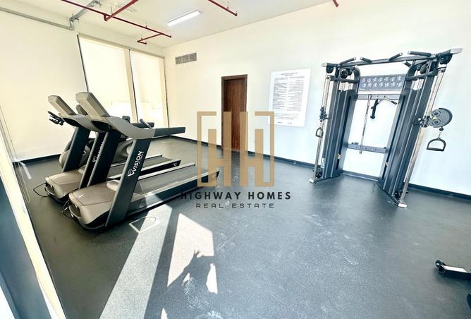 15591674 - Property Image 2