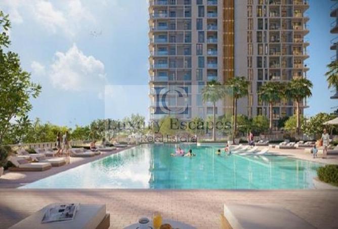 15797243 - Property Main Image