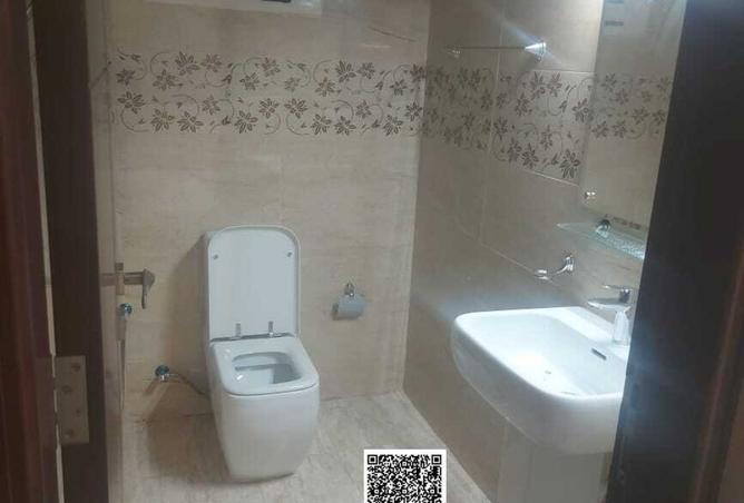 15575196 - صورة العقار 3