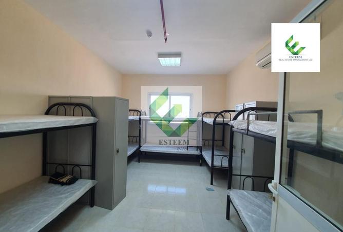 8496733 - الصورة الرئيسية للعقار