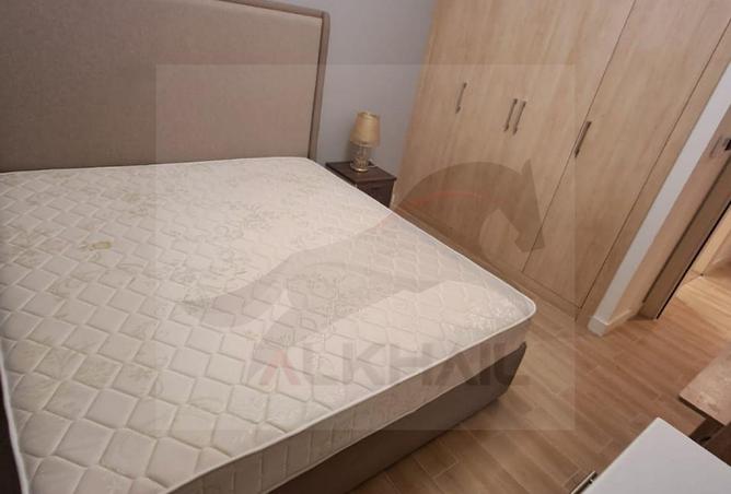 15307763 - Property Image 2