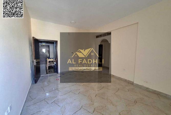 15523343 - Property Image 2