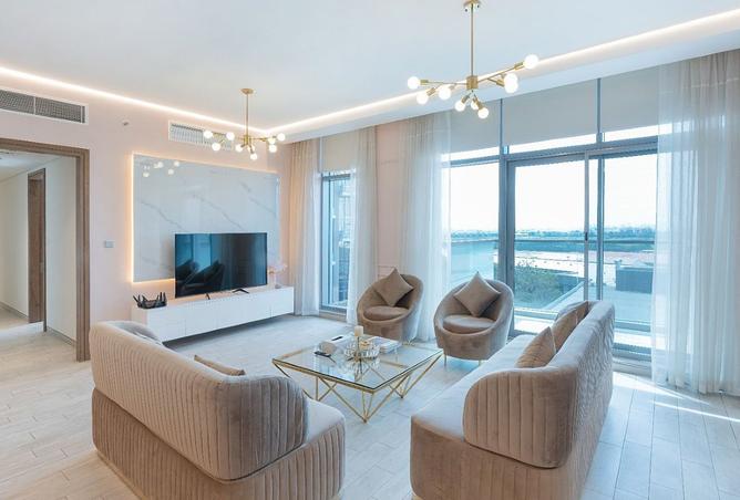 15527458 - الصورة الرئيسية للعقار