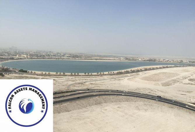 15735934 - الصورة الرئيسية للعقار