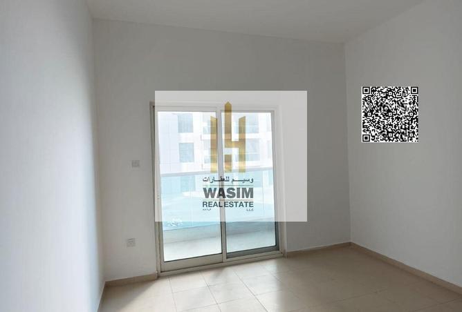 15950759 - Property Main Image