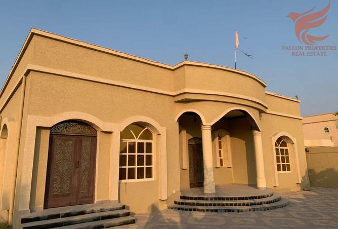 15371430 - الصورة الرئيسية للعقار