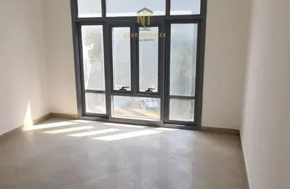 Apartment - 1 Bedroom - 1 Bathroom for rent in Al Qulaya'ah - Al Sharq - Sharjah Apartment - 1 Bedroom - 1 Bathroom for rent in Al Qulaya'ah - Al Sharq - Sharjah