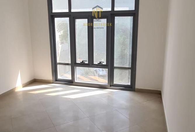 15486897 - Property Main Image