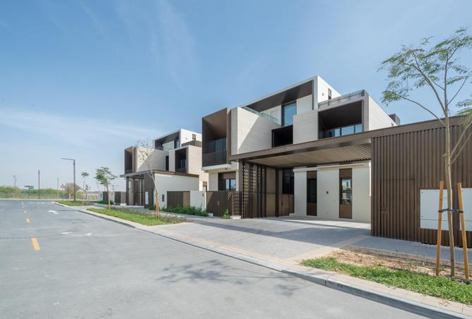 16083753 - Property Image 3