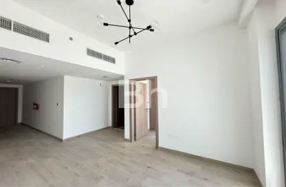 Apartment - 1 Bedroom - 1 Bathroom for rent in Bali Residences - Jumeirah Village Triangle - Dubai