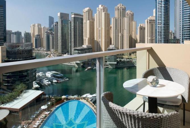 16088836 - صورة العقار 2