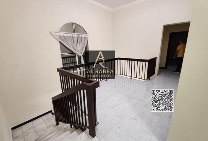15215634 - صورة العقار 2