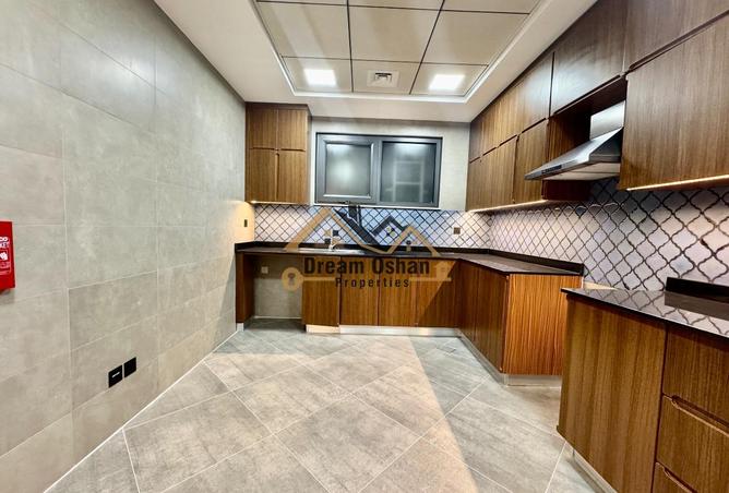 15872804 - Property Image 3