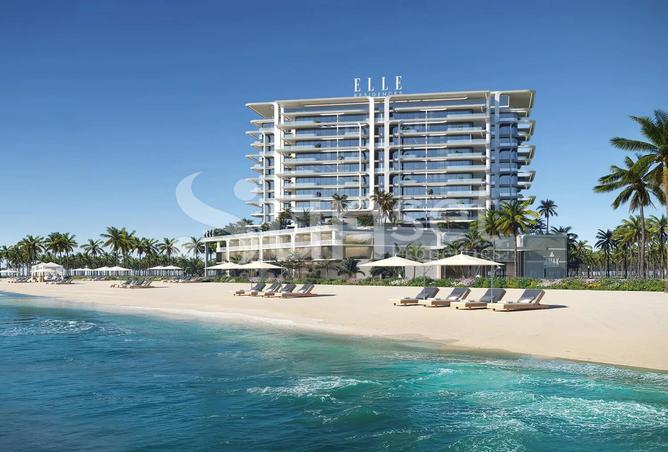 15944473 - Property Image 3