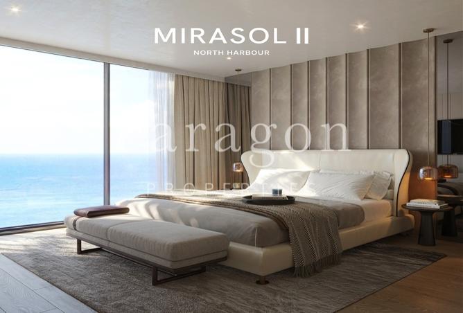 15975413 - Property Image 2