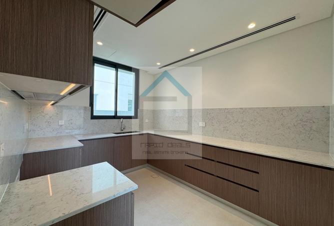 15720236 - صورة العقار 3