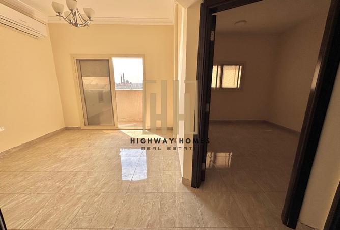 15687596 - Property Image 2