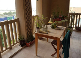 Cozy Family Home | 5 Years Payment Plan | Book now
