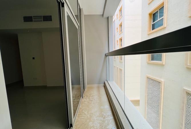 15283967 - Property Image 3