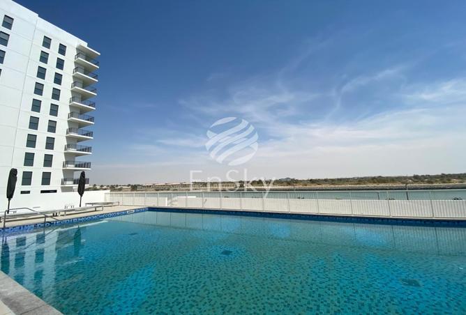 15257285 - Property Image 3