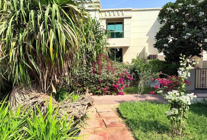 15841676 - صورة العقار 3