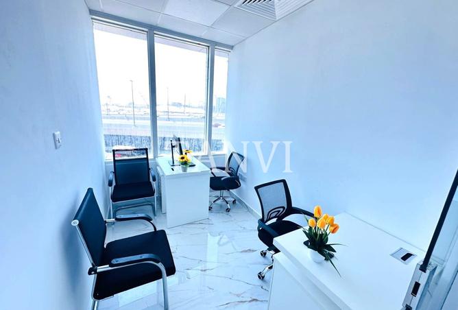 15412742 - Property Main Image