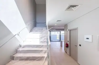Townhouse - 4 Bedrooms - 4 Bathrooms for sale in MAG Arabic - Mohammed Bin Rashid City - Dubai