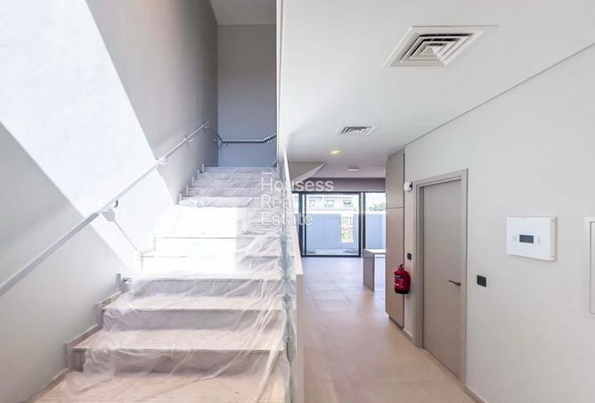 15844732 - الصورة الرئيسية للعقار