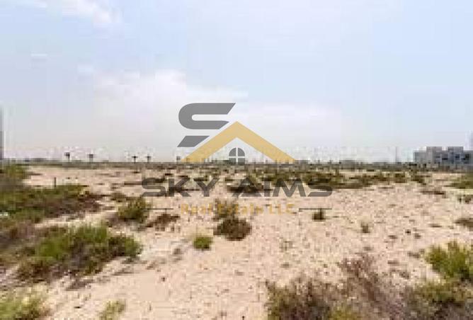 15708481 - صورة العقار 2