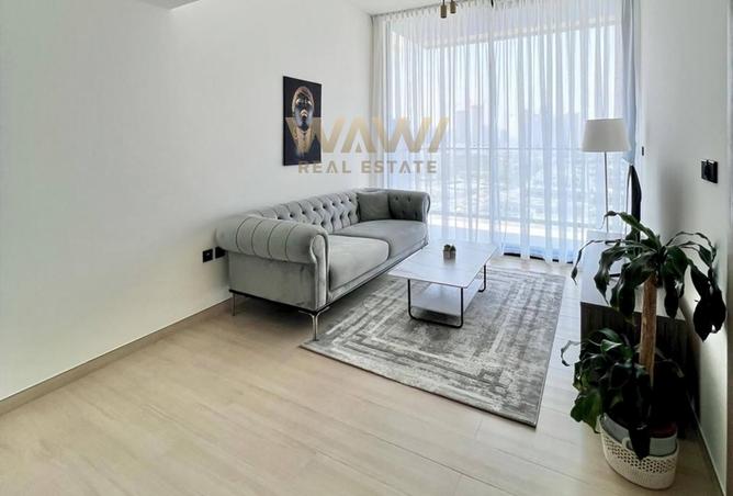 15246627 - Property Image 2