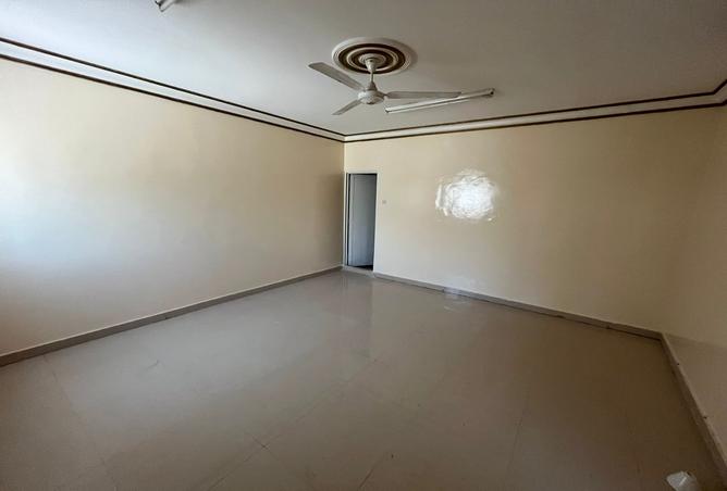 15247396 - Property Image 2