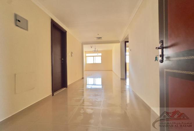 15552344 - Property Main Image