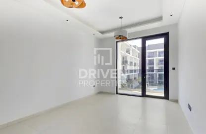 Apartment - 2 Bedrooms - 2 Bathrooms for rent in H Three by Aurora - District 11 - Jumeirah Village Circle - Dubai