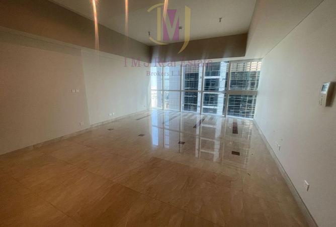 15460276 - Property Image 2