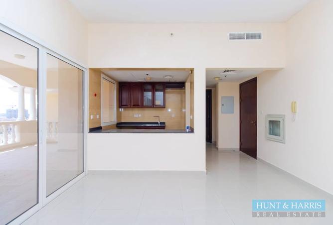 15356681 - Property Image 2