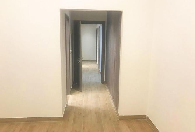 15505982 - Property Image 3