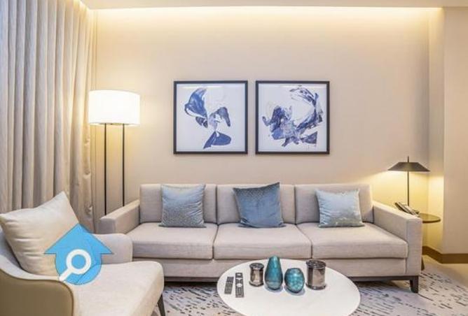 15597645 - صورة العقار 3