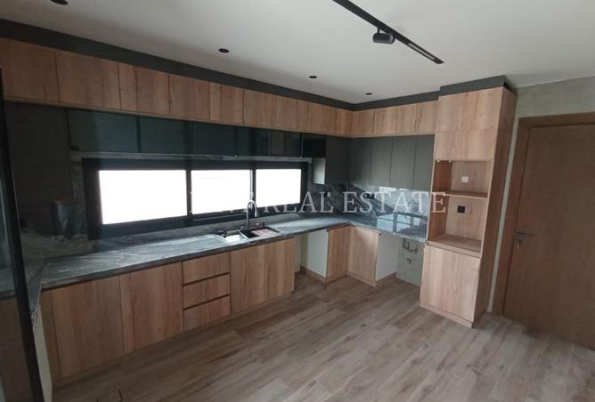 15283340 - Property Image 3