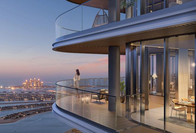 15956503 - صورة العقار 3