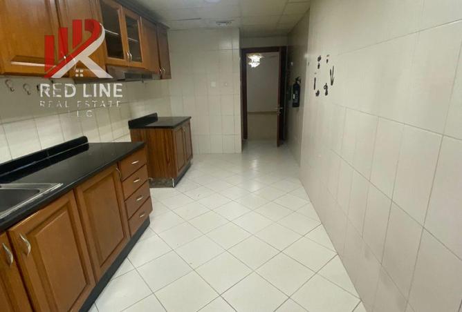 15183509 - Property Image 2