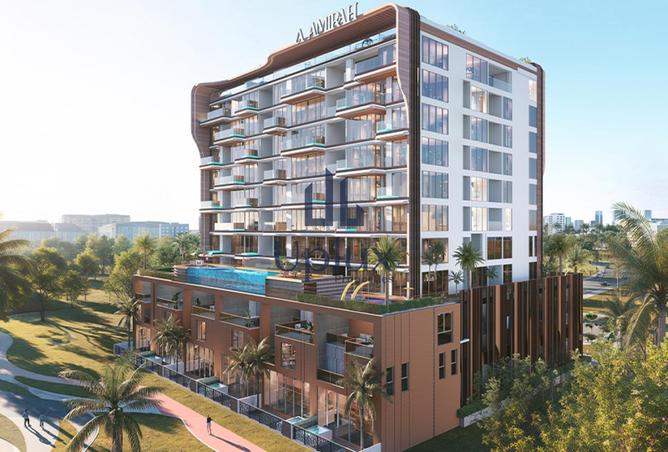 15725095 - الصورة الرئيسية للعقار