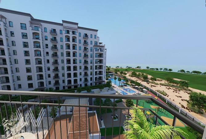 15624700 - Property Main Image