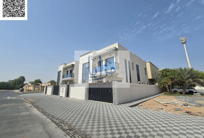 15293716 - صورة العقار 3