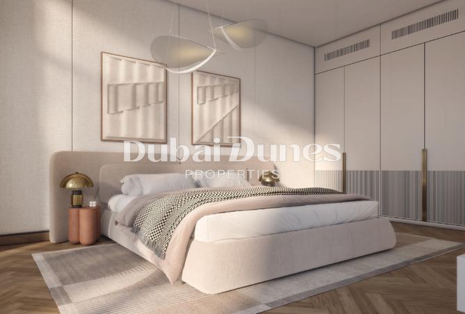 15253422 - Property Main Image